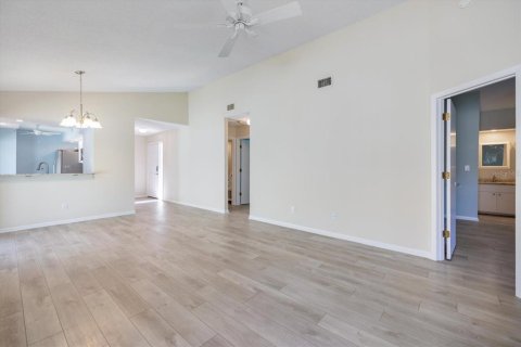 Casa en alquiler en Venice, Florida, 3 dormitorios, 105.26 m2 № 2106651 - foto 13