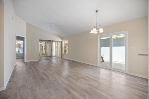 Casa en alquiler en Venice, Florida, 3 dormitorios, 105.26 m2 № 2106651 - foto 10