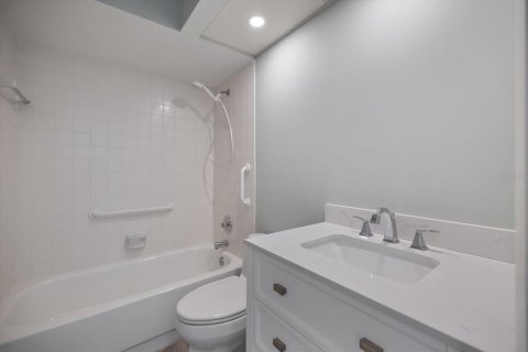 Casa en alquiler en Venice, Florida, 3 dormitorios, 105.26 m2 № 2106651 - foto 27