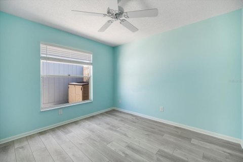 Casa en alquiler en Venice, Florida, 3 dormitorios, 105.26 m2 № 2106651 - foto 23