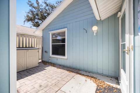 Casa en alquiler en Venice, Florida, 3 dormitorios, 105.26 m2 № 2106651 - foto 3