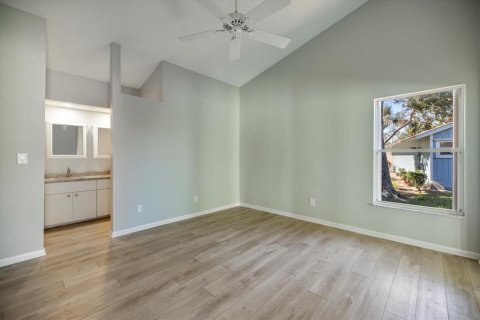 Casa en alquiler en Venice, Florida, 3 dormitorios, 105.26 m2 № 2106651 - foto 14