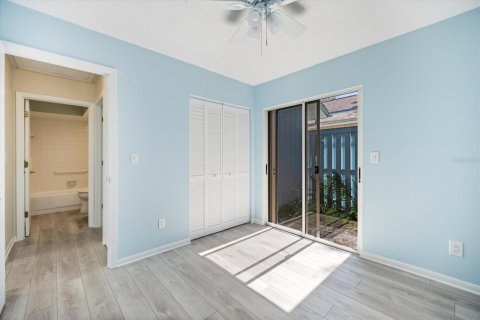 Casa en alquiler en Venice, Florida, 3 dormitorios, 105.26 m2 № 2106651 - foto 26