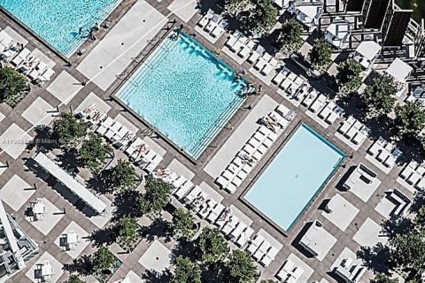 Condominio en venta en Miami, Florida, 2 dormitorios, 128.76 m2 № 1964686 - foto 11