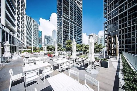 Condominio en venta en Miami, Florida, 2 dormitorios, 128.76 m2 № 1964686 - foto 22