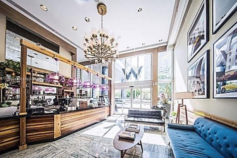 Condominio en venta en Miami, Florida, 2 dormitorios, 128.76 m2 № 1964686 - foto 10