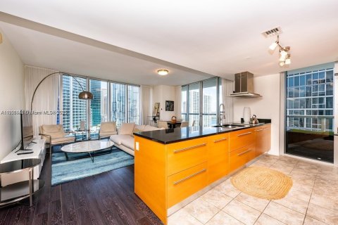 Condominio en venta en Miami, Florida, 2 dormitorios, 128.76 m2 № 1964686 - foto 19