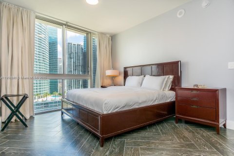 Condominio en venta en Miami, Florida, 2 dormitorios, 128.76 m2 № 1964686 - foto 9