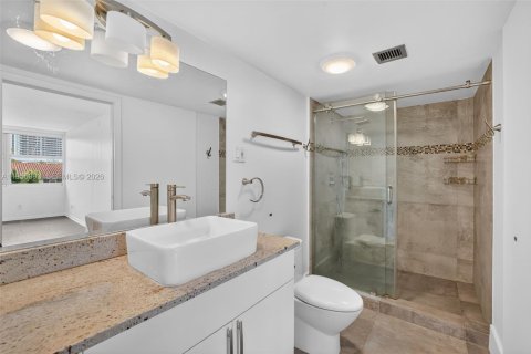 Copropriété à louer à North Miami Beach, Floride: 2 chambres, 112.69 m2 № 2009966 - photo 27