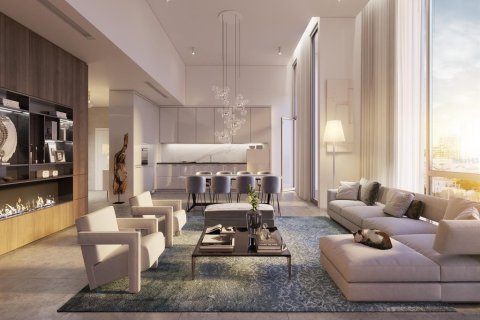 Купить кондоминиум в Сарасота, Флорида 8 комнат, 104.7м2, № 821613 - фото 3