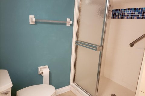 Condominio en alquiler en Port Charlotte, Florida, 2 dormitorios, 83.61 m2 № 2218433 - foto 9
