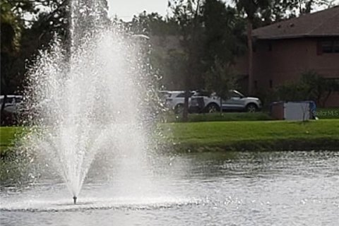 Condominio en alquiler en Port Charlotte, Florida, 2 dormitorios, 83.61 m2 № 2218433 - foto 14