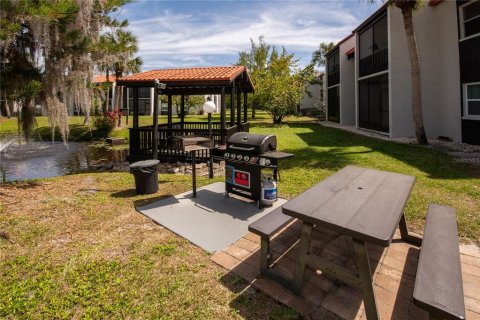 Condo in Sarasota, Florida, 1 bedroom  № 1838841 - photo 19