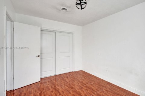 Купить виллу или дом в Мирамар, Флорида 4 спальни, 111.02м2, № 2023884 - фото 28