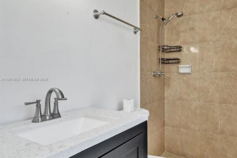 Купить виллу или дом в Мирамар, Флорида 4 спальни, 111.02м2, № 2023884 - фото 21