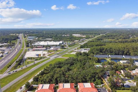 Terreno en venta en Lutz, Florida № 1816109 - foto 12