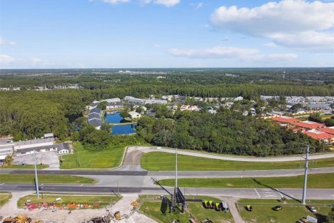 Terreno en venta en Lutz, Florida № 1816109 - foto 4
