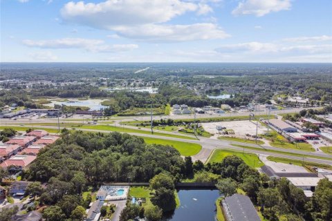 Terreno en venta en Lutz, Florida № 1816109 - foto 10