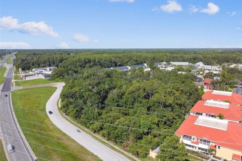 Terreno en venta en Lutz, Florida № 1816109 - foto 3