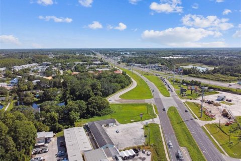 Terreno en venta en Lutz, Florida № 1816109 - foto 8