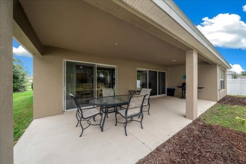 Villa ou maison à vendre à Ocala, Floride: 3 chambres, 159.23 m2 № 2407049 - photo 23