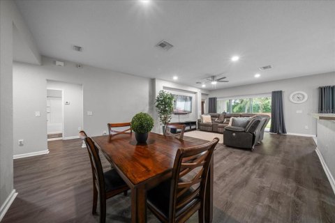 Villa ou maison à vendre à Ocala, Floride: 3 chambres, 159.23 m2 № 2407049 - photo 7