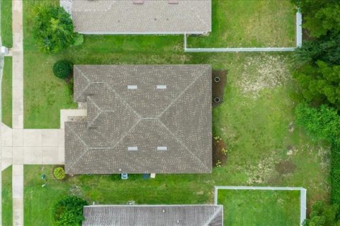 Villa ou maison à vendre à Ocala, Floride: 3 chambres, 159.23 m2 № 2407049 - photo 27