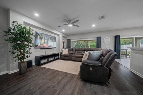 Villa ou maison à vendre à Ocala, Floride: 3 chambres, 159.23 m2 № 2407049 - photo 5