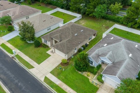 Villa ou maison à vendre à Ocala, Floride: 3 chambres, 159.23 m2 № 2407049 - photo 25