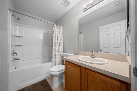 Villa ou maison à vendre à Ocala, Floride: 3 chambres, 159.23 m2 № 2407049 - photo 19