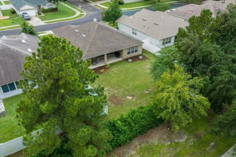Villa ou maison à vendre à Ocala, Floride: 3 chambres, 159.23 m2 № 2407049 - photo 28