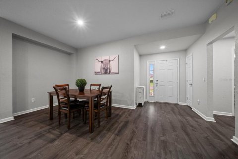 Villa ou maison à vendre à Ocala, Floride: 3 chambres, 159.23 m2 № 2407049 - photo 6