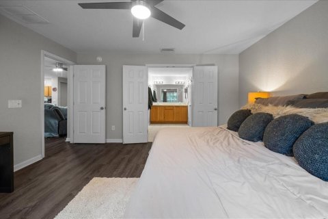 Villa ou maison à vendre à Ocala, Floride: 3 chambres, 159.23 m2 № 2407049 - photo 11