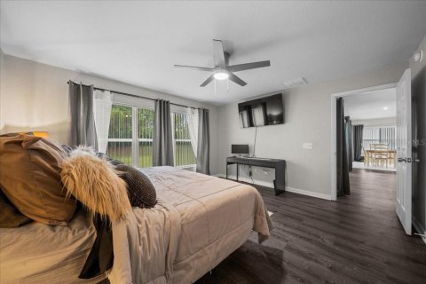 Villa ou maison à vendre à Ocala, Floride: 3 chambres, 159.23 m2 № 2407049 - photo 9