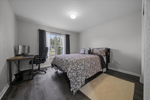 Villa ou maison à vendre à Ocala, Floride: 3 chambres, 159.23 m2 № 2407049 - photo 18
