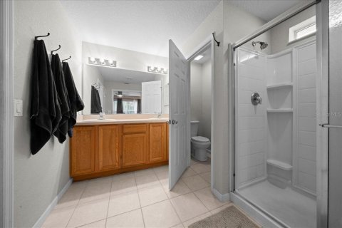 Villa ou maison à vendre à Ocala, Floride: 3 chambres, 159.23 m2 № 2407049 - photo 12