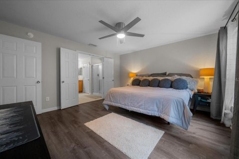 Villa ou maison à vendre à Ocala, Floride: 3 chambres, 159.23 m2 № 2407049 - photo 10