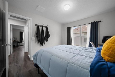 Villa ou maison à vendre à Ocala, Floride: 3 chambres, 159.23 m2 № 2407049 - photo 20