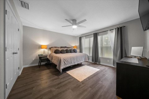 Villa ou maison à vendre à Ocala, Floride: 3 chambres, 159.23 m2 № 2407049 - photo 8