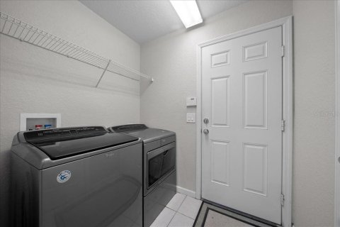 Villa ou maison à vendre à Ocala, Floride: 3 chambres, 159.23 m2 № 2407049 - photo 21