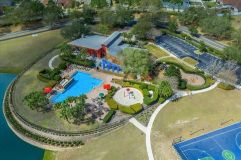 Villa ou maison à vendre à Ocala, Floride: 3 chambres, 159.23 m2 № 2407049 - photo 30