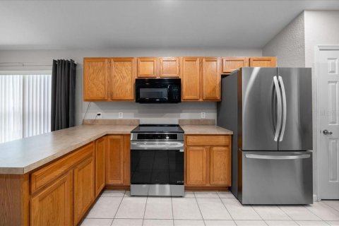 Villa ou maison à vendre à Ocala, Floride: 3 chambres, 159.23 m2 № 2407049 - photo 16