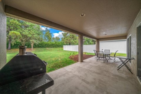 Villa ou maison à vendre à Ocala, Floride: 3 chambres, 159.23 m2 № 2407049 - photo 24