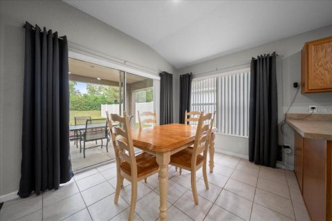 Villa ou maison à vendre à Ocala, Floride: 3 chambres, 159.23 m2 № 2407049 - photo 17