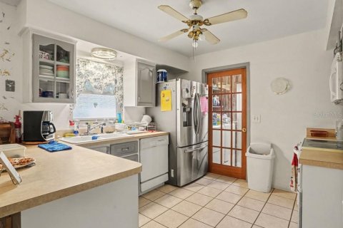 House in Lakeland, Florida 3 bedrooms, 104.05 sq.m. № 2428902 - photo 9