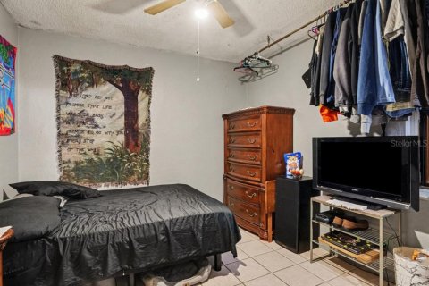 House in Lakeland, Florida 3 bedrooms, 104.05 sq.m. № 2428902 - photo 14