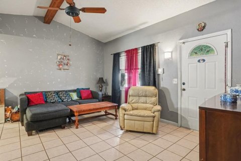 House in Lakeland, Florida 3 bedrooms, 104.05 sq.m. № 2428902 - photo 3