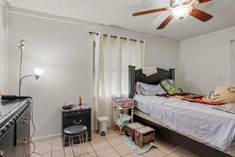 House in Lakeland, Florida 3 bedrooms, 104.05 sq.m. № 2428902 - photo 19