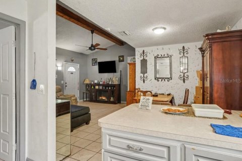 House in Lakeland, Florida 3 bedrooms, 104.05 sq.m. № 2428902 - photo 12