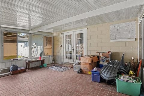 House in Lakeland, Florida 3 bedrooms, 104.05 sq.m. № 2428902 - photo 23